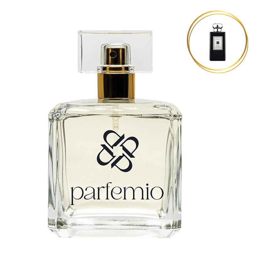 Unisex parfém DELUXE 735