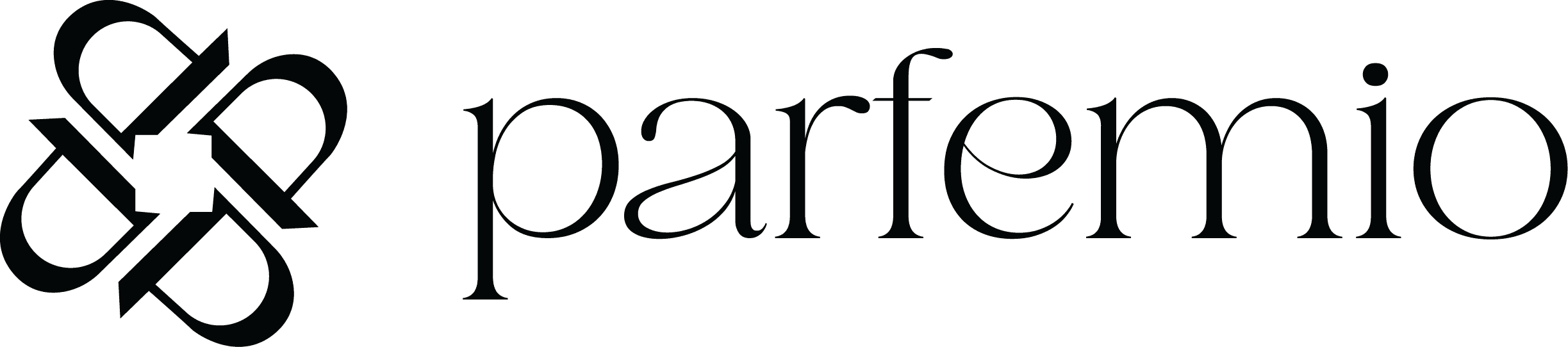 Parfemio