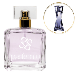 Dámsky parfém DELUXE 10