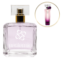 Dámsky parfém DELUXE 105