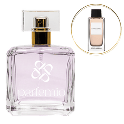 Dámsky parfém DELUXE 16