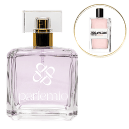 Dámsky parfém DELUXE 161