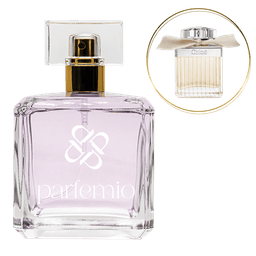 Dámsky parfém DELUXE 164