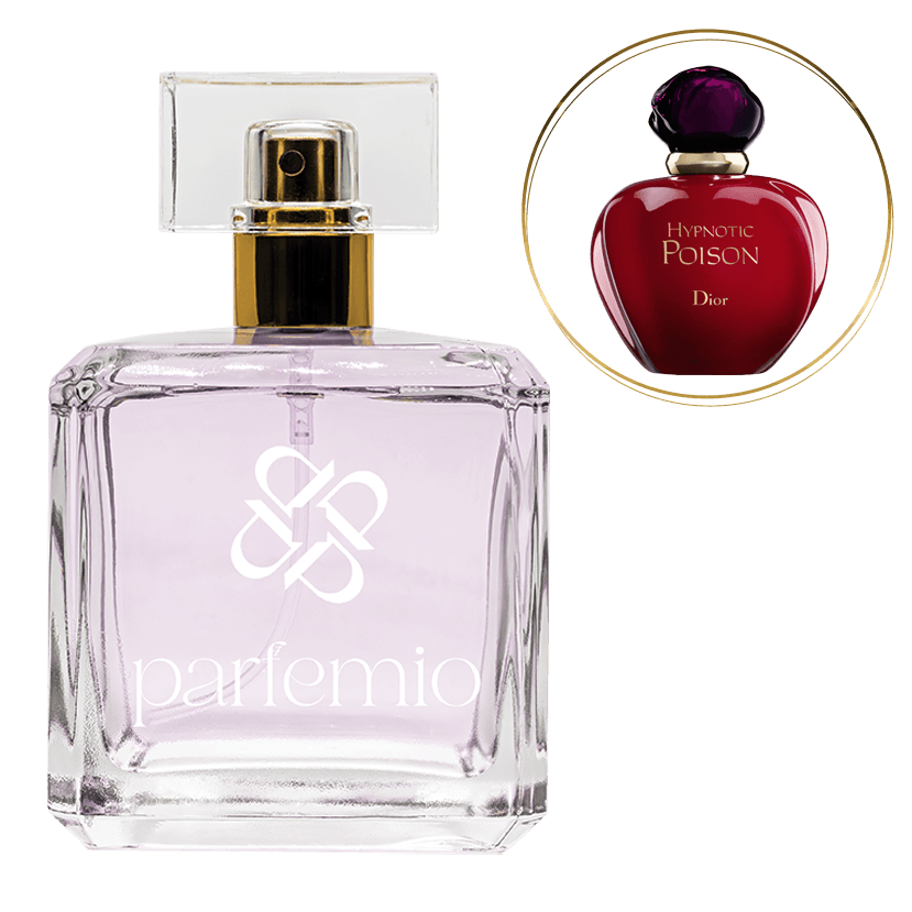 Dámsky parfém DELUXE 173