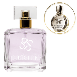 Dámsky parfém DELUXE 23