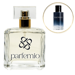 Pánsky parfém DELUXE 240