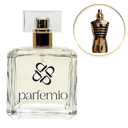 Pánsky parfém DELUXE 256