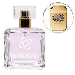 Dámsky parfém DELUXE 29