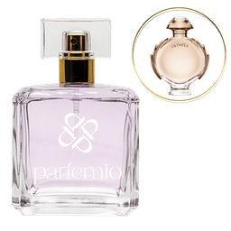 Dámsky parfém DELUXE 30