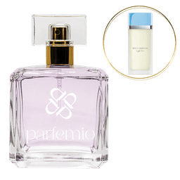 Dámsky parfém DELUXE 36