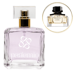 Dámsky parfém DELUXE 44