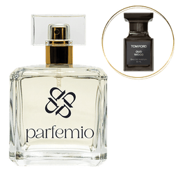 Unisex parfém DELUXE 450