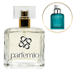 Pánsky parfém DELUXE 465