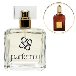 Pánsky parfém DELUXE 467