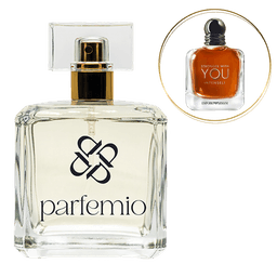 Pánsky parfém DELUXE 471