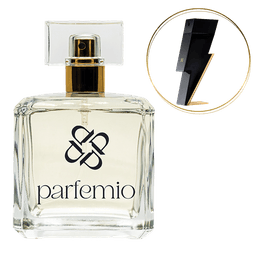 Pánsky parfém DELUXE 475