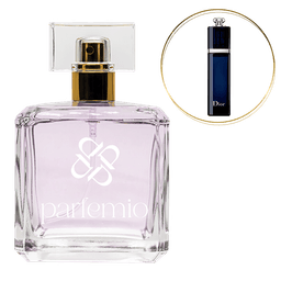 Dámsky parfém DELUXE 49