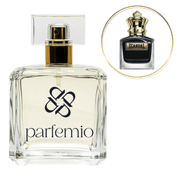 Pánsky parfém DELUXE 492