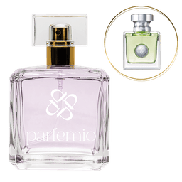 Dámsky parfém DELUXE 526