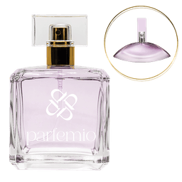 Dámsky parfém DELUXE 536