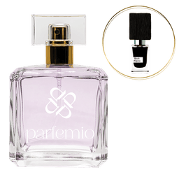 Unisex parfém DELUXE 566