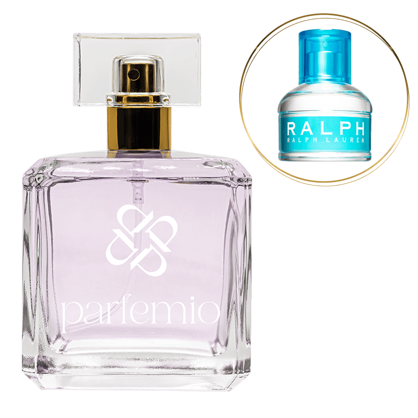 Dámsky parfém DELUXE 574