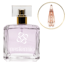 Dámsky parfém DELUXE 615