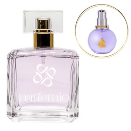 Dámsky parfém DELUXE 620