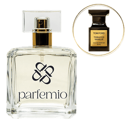 Unisex parfém DELUXE 645