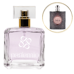 Dámsky parfém DELUXE 680