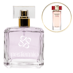 Dámsky parfém DELUXE 704