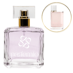 Dámsky parfém DELUXE 721