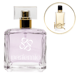 Dámsky parfém DELUXE 728