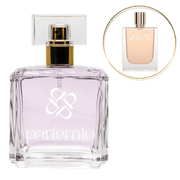 Dámsky parfém DELUXE 733