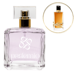 Dámsky parfém DELUXE 740