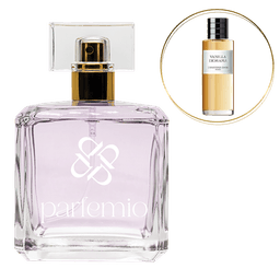 Unisex parfém DELUXE 757