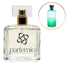 Unisex parfém DELUXE 772