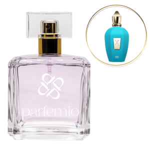 Unisex parfém DELUXE 141