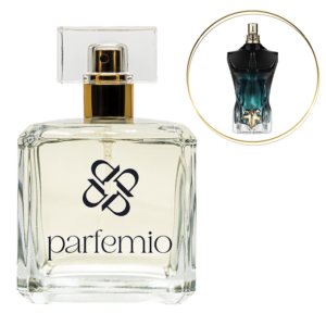 Pánsky parfém DELUXE 479