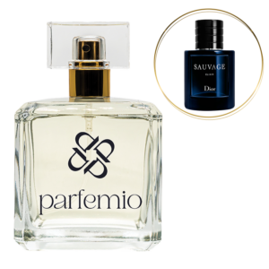 Pánsky parfém DELUXE 485