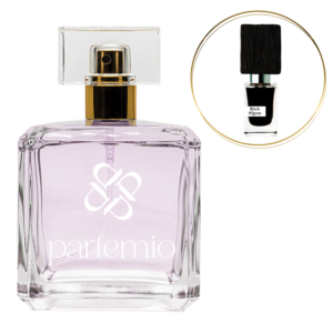 Unisex parfém DELUXE 566