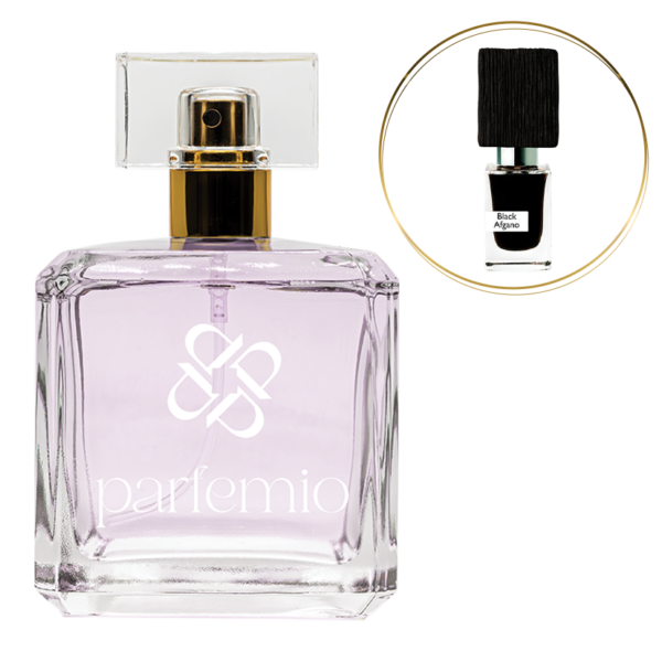 Unisex parfém DELUXE 566