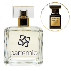 Unisex parfém DELUXE 645