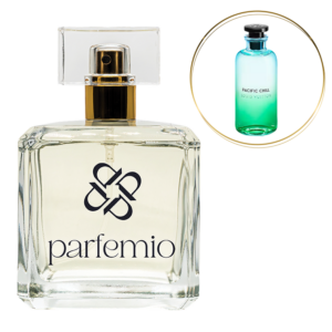 Unisex parfém DELUXE 772