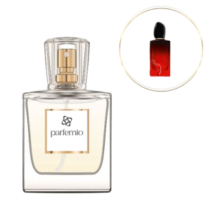 Dámsky parfém ICON 105W