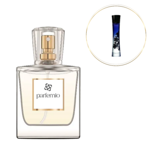 Dámsky parfém ICON 135W