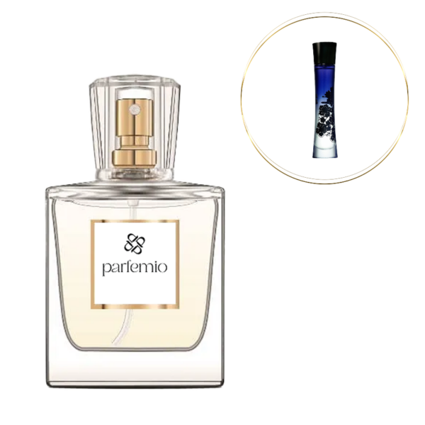 Dámsky parfém ICON 135W
