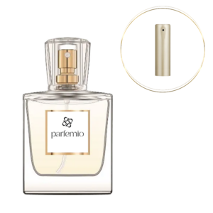 Dámsky parfém ICON 150W