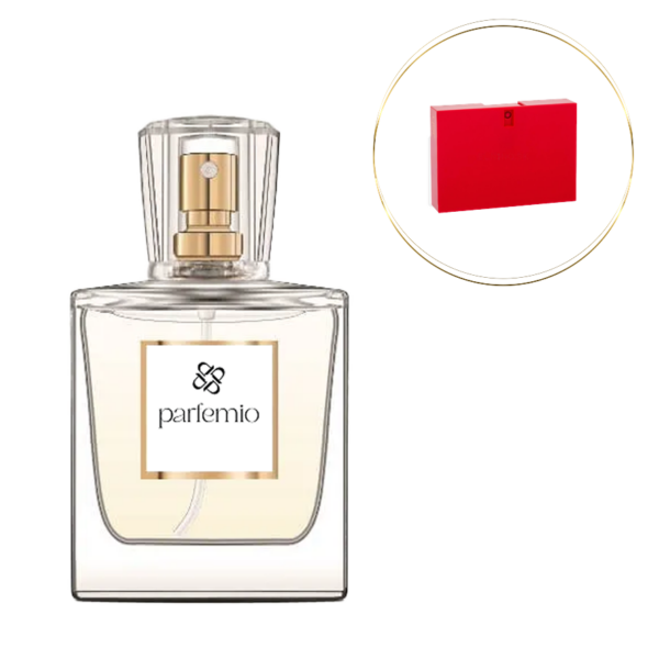 Dámsky parfém ICON 167W