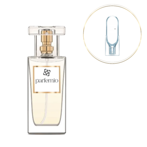 Unisex parfém ICON 216M